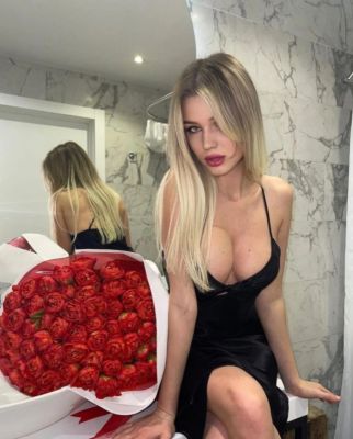 фотографии Алина 