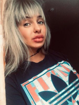 Ласковая, 21, Пермь, Свердловский