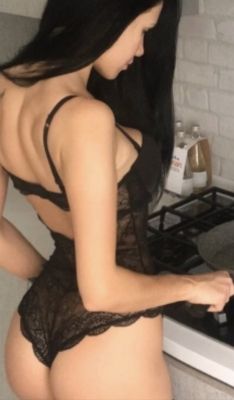 Лиза, фото с sexoperm.men