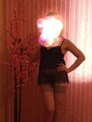 Алёна  (sexoperm.men)