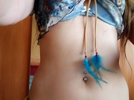 фотка Алёна