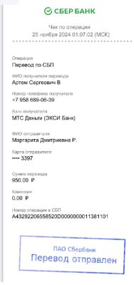 Алиса ❤️❤️❤️❤️❤️❤️❤️❤️, 8 982 497-73-22