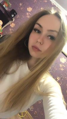 Марина, 8 917 119-82-45