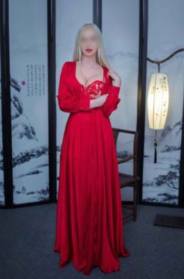 фото Кира VIP (знакомства)