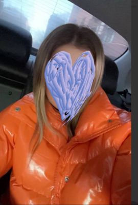Elena, 8 937 602-22-31, от 5000 руб. в час