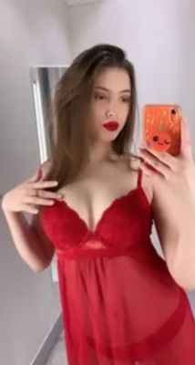 фотографии Катя