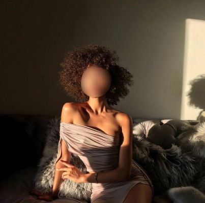 Кристи, 8 992 247-76-04