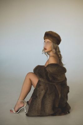 Katerina Rabbit, 8 922 313-24-03