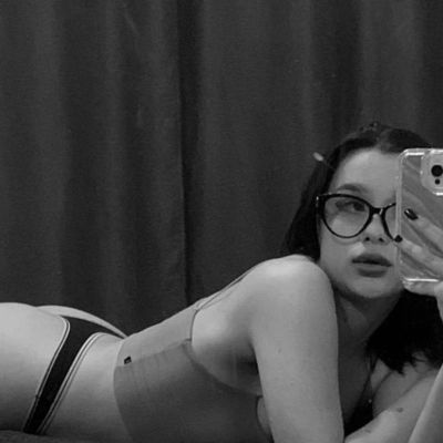 Карина — фото и отзывы о девушке