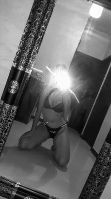 Карина, фото с сайта sexoperm.men