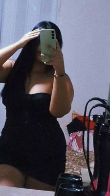 Кристина, 25, Пермь, 