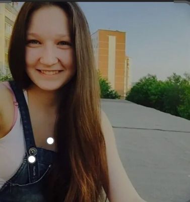 фотка Евгения