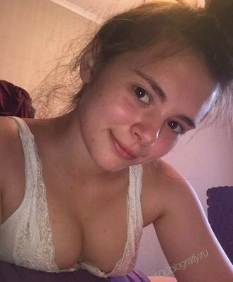Настя (sexoperm.men)