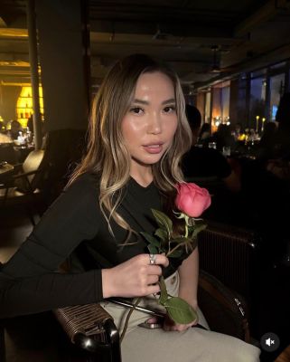 Вивея, 24, Пермь, Мотовилиха