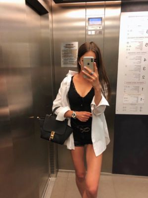 Ева NEW (sexoperm.men)