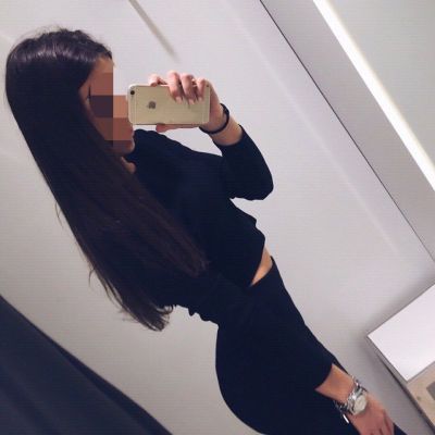 Ева NEW