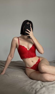 Настя , фото с сайта sexoperm.men