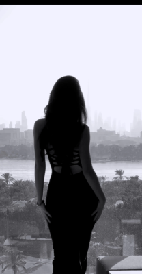 индивидуалочка Лада GFE формат , пиши в тг, г. Пермь