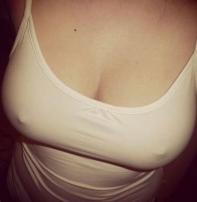 Сашенька , 8 791 248-94-73