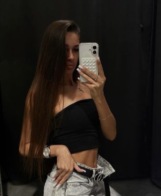 Аврора элитная инди , анкета на sexoperm.men