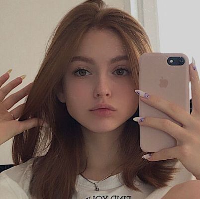 Злата, 8 912 781-30-22, 