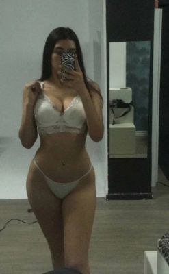 Катя, тел. 8 905 060-46-97