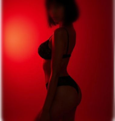 Риточка (АВТО)Власова, фото с сайта sexoperm.men