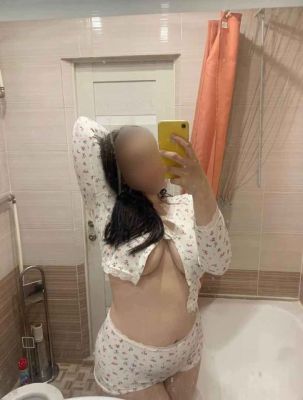 Алина, 8 992 201-94-96
