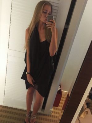 Евгения vip (sexoperm.men)