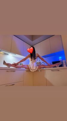 фотка Eva (инди)