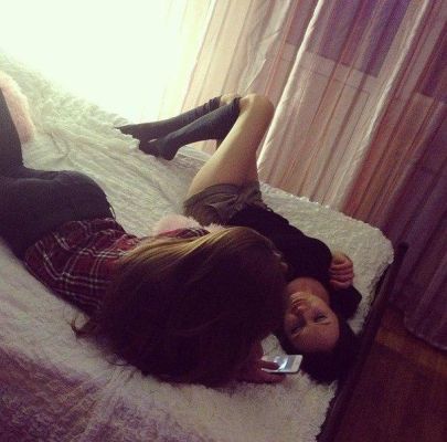 Оличка***, 8 982 481-01-55