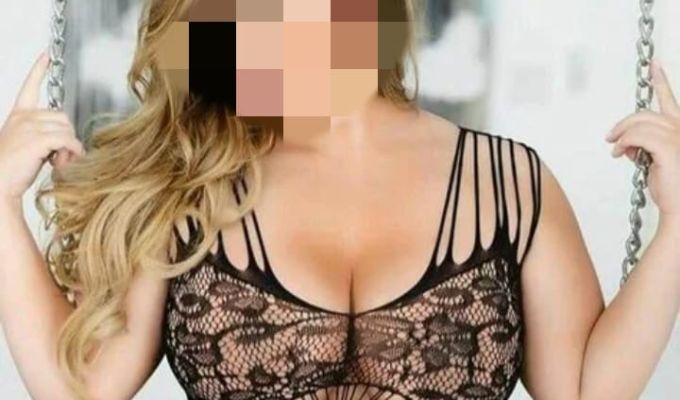 Подружки ЖМЖ (sexoperm.men)