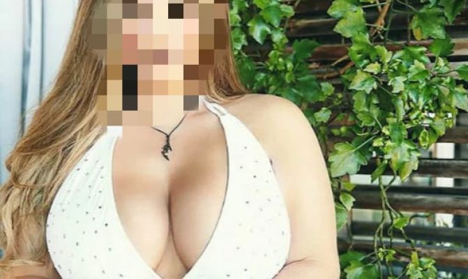 Знакомства в Перми — Подружки ЖМЖ, 28 лет