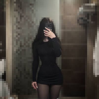Юля, 25