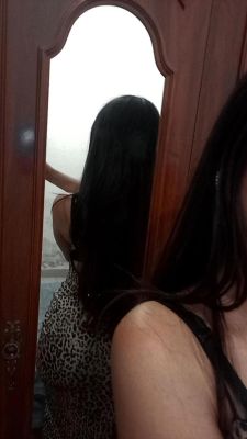 инди Валя