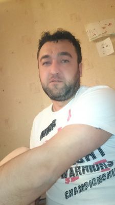 Вася NYW, 8 912 881-81-44, от 2500 руб. в час