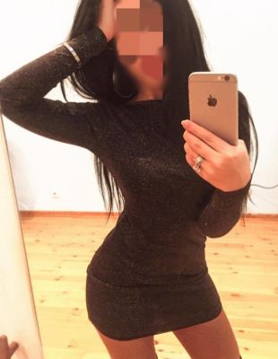 Милона, тел. 8 908 278-16-09