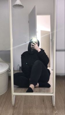 Таня, 8 922 313-08-76