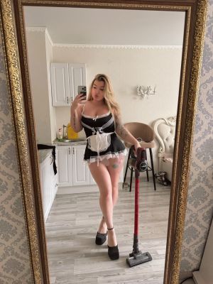 Алиса, анкета на sexoperm.men