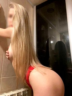 Эльза Блондиночка, фото с сайта sexoperm.men