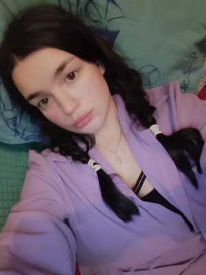 Мила, 24