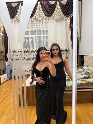 фото Софья госпожа 