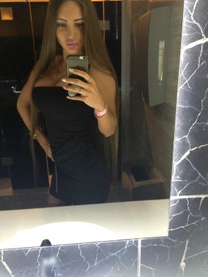 фотка Марина
