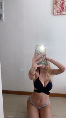 Камила, фото с сайта sexoperm.men