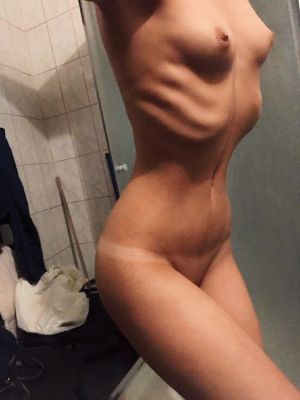 Аля, 21