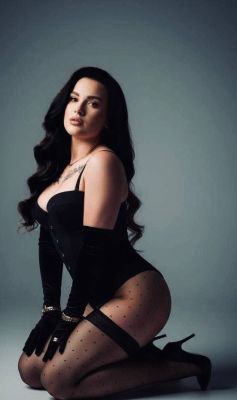 ЖГУЧАЯ BRUNETKA ❤️, 8 978 622-92-01, от 5000 руб. в час