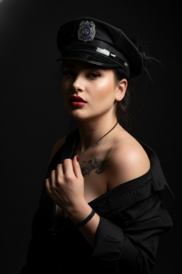 ЖГУЧАЯ BRUNETKA ❤️, тел. 8 978 622-92-01