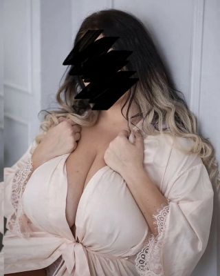 Олеся , возраст: 34 рост: 170, вес: 69