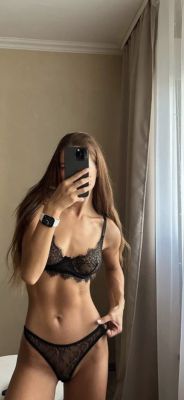 Евгения , 18