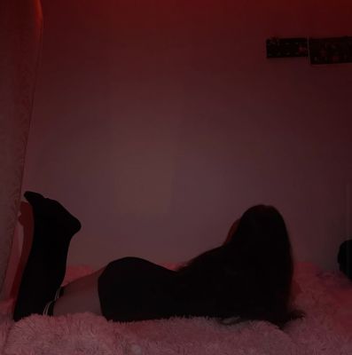 Интим-услуги — Маша, 20